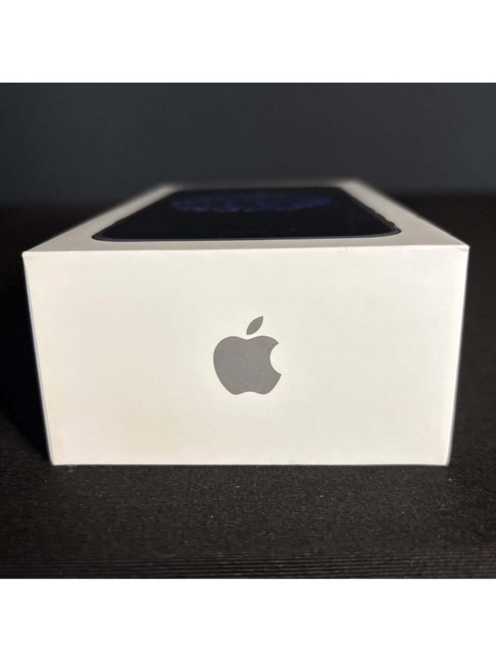 Apple iPhone 6 Box Space Gray 16GB Original Packaging No Accessories Empty Box - Picture 7 of 10